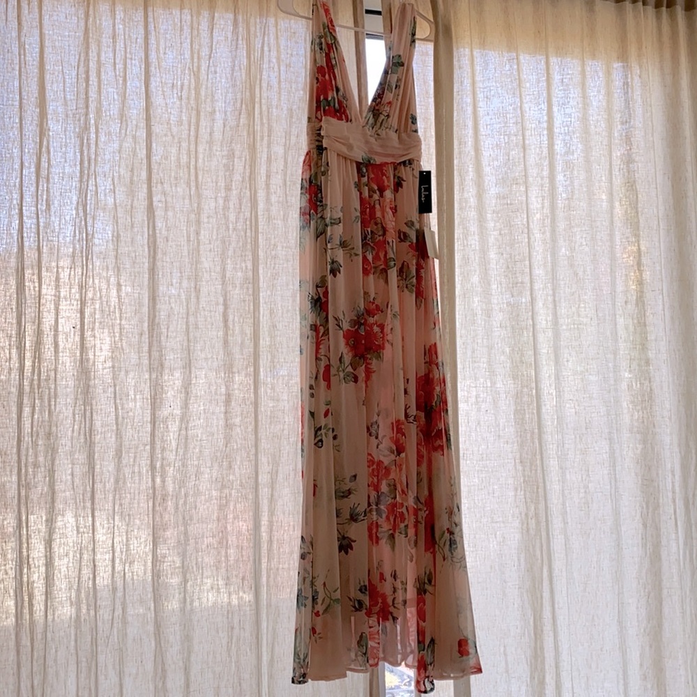 Who doesn’t love Lulu’s dresses!